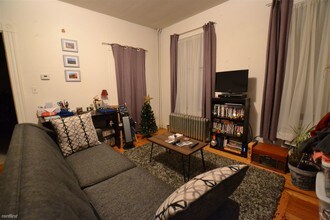 25 Pratt St-Unit -# 1DB in Boston, MA - Building Photo - Building Photo