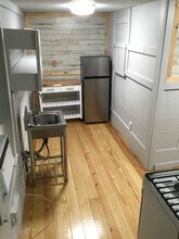 4119 N Derbigny St-Unit -A in New Orleans, LA - Building Photo - Building Photo