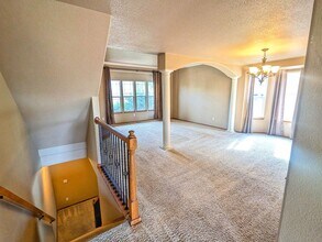 6220 Tin Star Dr in Colorado Springs, CO - Building Photo - Building Photo