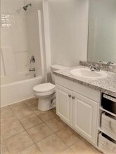 2897 Sweetleaf Ln in Johns Island, SC - Building Photo - Building Photo