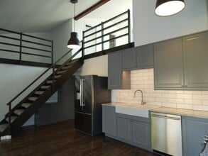 355 W Deloney Ave in Jackson, WY - Building Photo - Building Photo