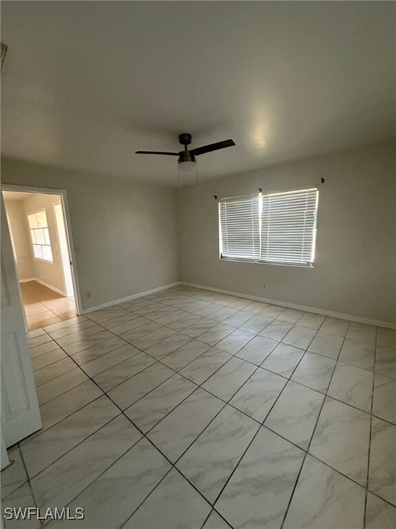 330 Palmetto Dr in Cape Coral, FL - Building Photo - Building Photo