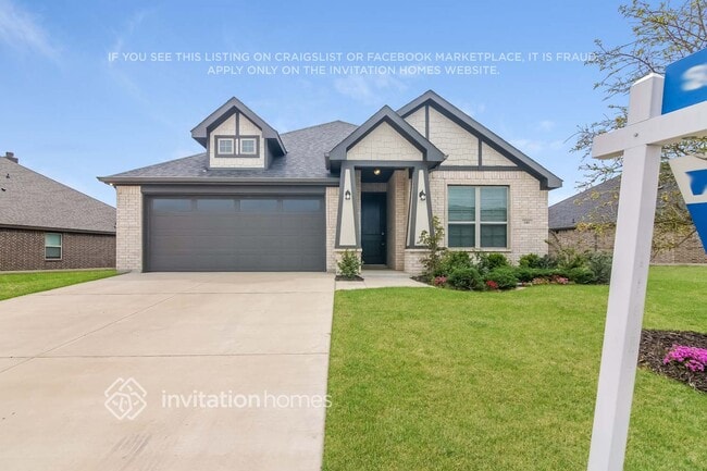 property at 140 Deer Crossing Dr