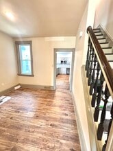 465 E Strawberry St in Lancaster, PA - Building Photo - Building Photo