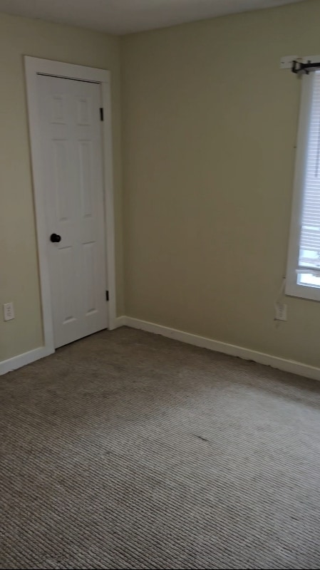 614 Fairview Ave in Greenville, MS - Foto de edificio - Building Photo