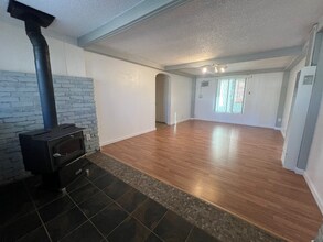 1674 Laveta St in Grand Junction, CO - Foto de edificio - Building Photo