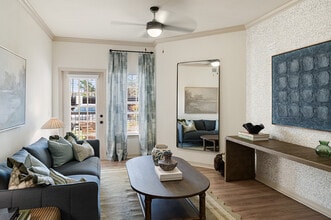 Cortland Wortham in Houston, TX - Building Photo - Building Photo