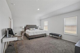 3000 Buttonbush Dr in Royse City, TX - Building Photo - Building Photo