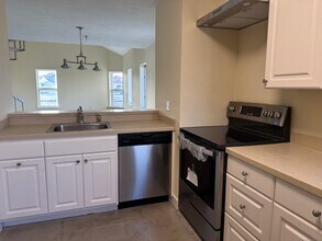 50 Water St in Norwalk, CT - Building Photo - Building Photo