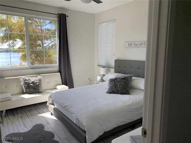 property at 1205 Reserve Way