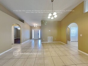 308 Thomasdale Ave in Haines City, FL - Building Photo - Building Photo
