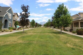 852 W 2630 N in Lehi, UT - Foto de edificio - Building Photo