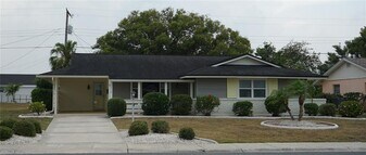 1719 Council Dr in Sun City Center, FL - Building Photo
