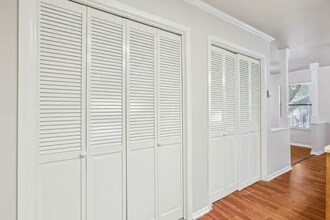 1624 Aquarena Springs Dr in San Marcos, TX - Building Photo - Building Photo