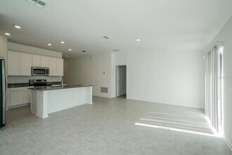 167 Pershing St in Bartow, FL - Building Photo - Building Photo