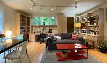 2280 Tudor Dr, Unit 2280 in Cleveland Heights, OH - Building Photo - Building Photo