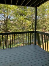30 Ledgewood Hills Dr, Unit 206 in Nashua, NH - Building Photo - Building Photo