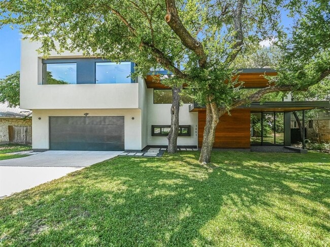 property at 1601 Barn Swallow Dr