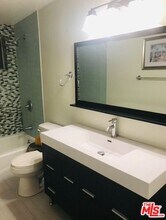 11911 Yearling St in Cerritos, CA - Building Photo - Building Photo