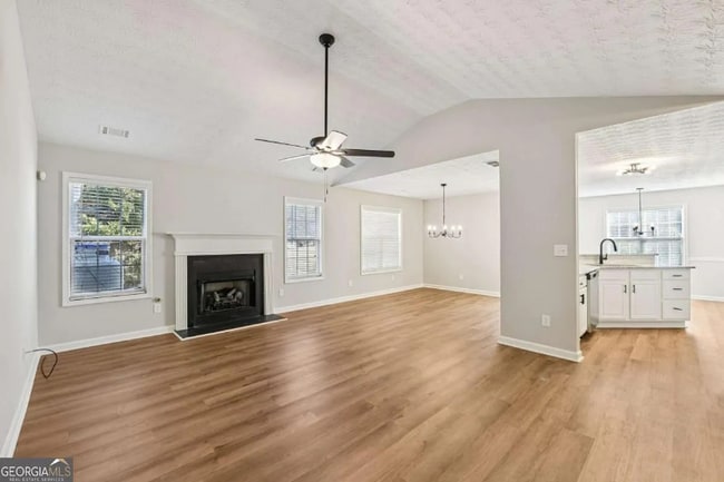 property at 7091 Greenridge Dr