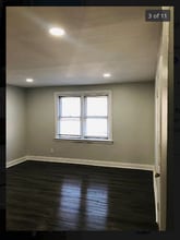 6300 Carnation St-Unit -Unit 6300 in Philadelphia, PA - Building Photo - Building Photo