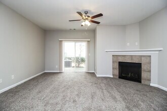 585 McWilliams Rd SE in Atlanta, GA - Building Photo - Building Photo