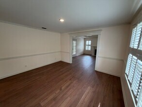 1702 Thomas Ct in Murfreesboro, TN - Building Photo - Building Photo