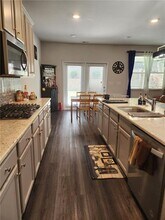 7475 Ansley View Ln in Cumming, GA - Building Photo - Building Photo