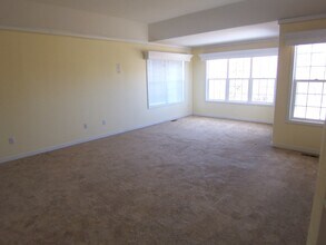 7201 Dove Ct in Parker, CO - Building Photo - Building Photo