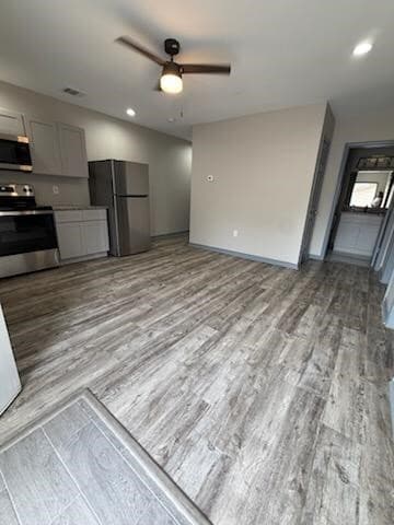 4346 Phlox St in Houston, TX - Building Photo - Building Photo