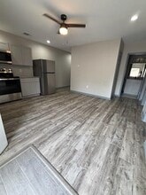 4346 Phlox St in Houston, TX - Building Photo - Building Photo