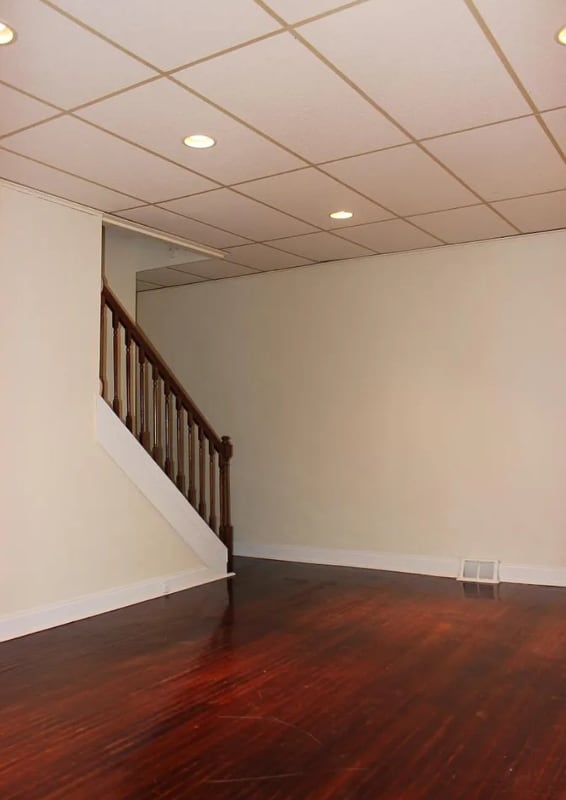 1175 Callowhill St in Phoenixville, PA - Foto de edificio - Building Photo