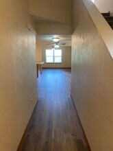 16758 Huntington Ln in St. Robert, MO - Building Photo - Building Photo