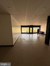 1400 Elizabeth Ave in Reading, PA - Building Photo - Building Photo