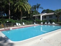 3034 Eastland Blvd, Unit D206