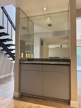 339 Lakeview St in Orlando, FL - Building Photo - Building Photo