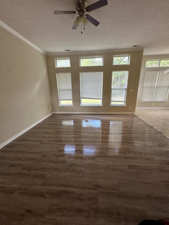 844 Pembridge Ct in Myrtle Beach, SC - Building Photo - Building Photo