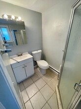 44 Dudley St in Hamden, CT - Building Photo - Building Photo