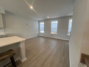 13292 Coalfield Station Ln in Midlothian, VA - Building Photo - Building Photo