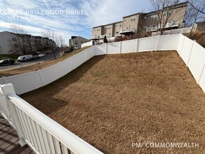 4506 Briarwood Dr in Charlottesville, VA - Building Photo - Building Photo