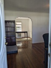 14 Fontaine Rd in Newport News, VA - Foto de edificio - Building Photo