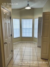 620 Sonja Cir in Davenport, FL - Building Photo - Building Photo