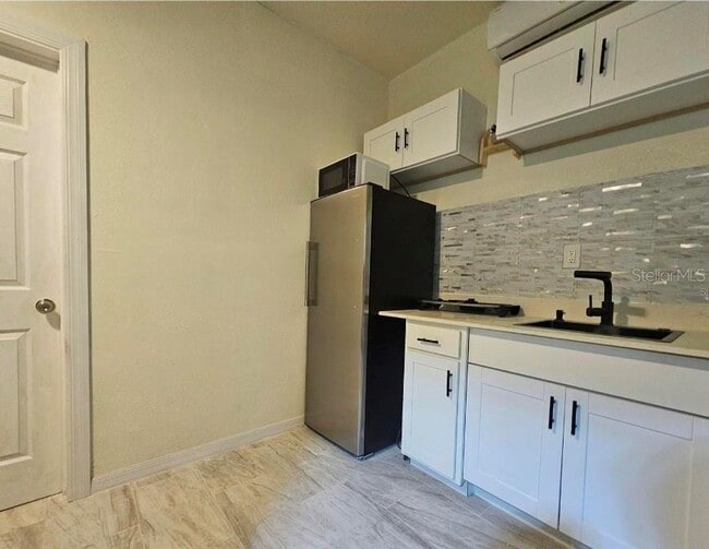 1519 Barberry Dr in Kissimmee, FL - Building Photo - Building Photo