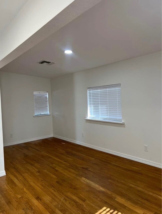 9610 N 11th Ave in Phoenix, AZ - Building Photo - Building Photo