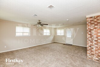 2100 Cedar Ct, Unit 14-472 in Euless, TX - Building Photo - Building Photo