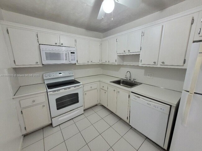 property at 1200 NE Miami Gardens Dr