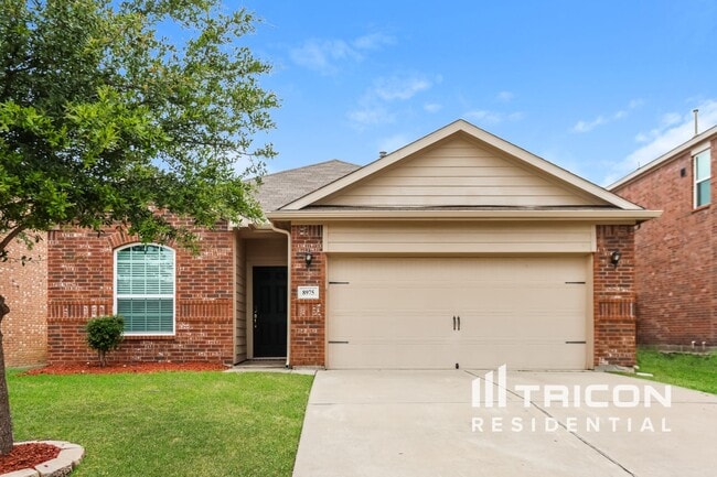 property at 8975 Blackhaw St