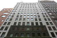 55-61 W 17th St in New York, NY - Foto de edificio - Building Photo