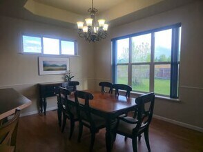 526 Cedar Wood Cir in Bozeman, MT - Building Photo - Building Photo
