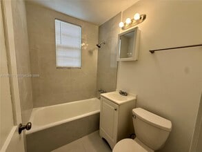 114 Antilla Ave in Coral Gables, FL - Building Photo - Building Photo